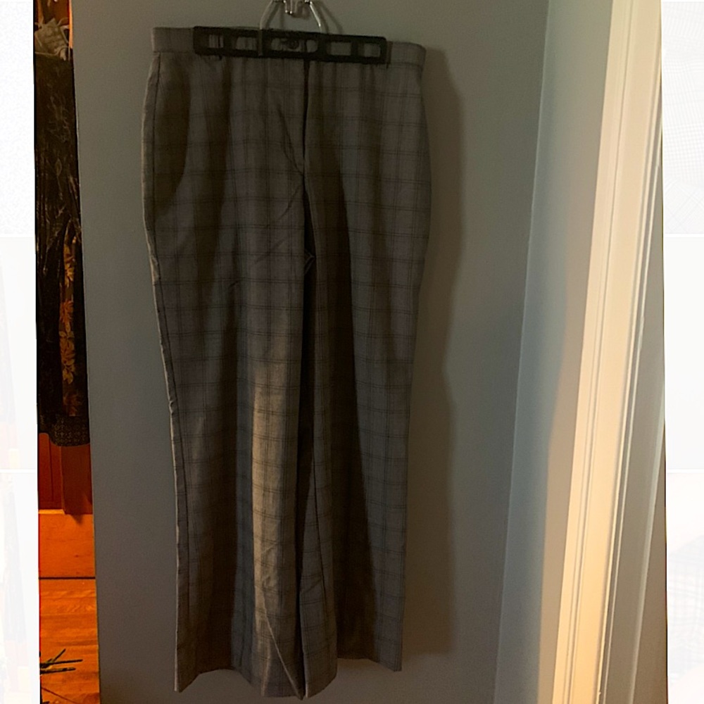 ⚡️SALE⚡️Dress Pants